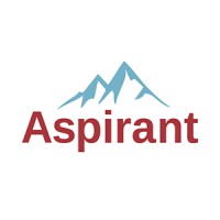 Aspirant Logo