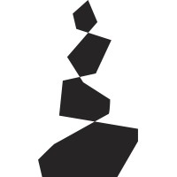 SAVU Logo