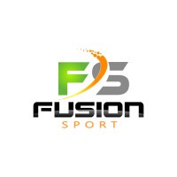 Fusion Sport Logo