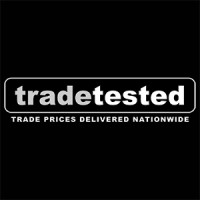 Trade Tested Logo