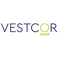 Vestcor Logo