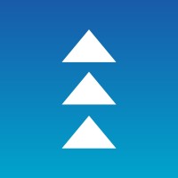 Skill Nation Logo