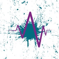 The Underground Revival Logo