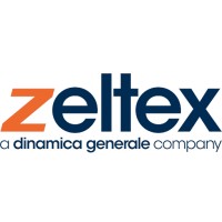 Zeltex LLC Logo