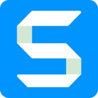 Scriptelligence Logo