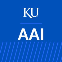 Achievement & Assessment Institute at KU Logo