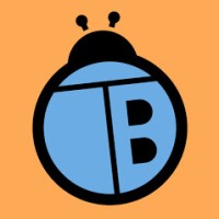 Theatre Bugs & Adelaide Theatre Academy Logo