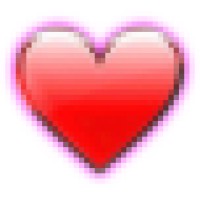 Love Is The Answer Logo