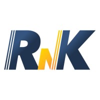 RnK Logo