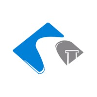 Saudi Technical Limited Logo