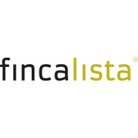 Fincalista Logo