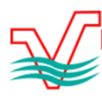 VietSea Company Logo