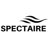 Spectaire Logo