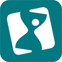 DESKLOGS.com Logo
