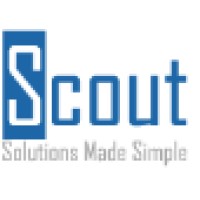 Scout Group Logo