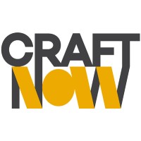 CraftNOW Philadelphia Logo