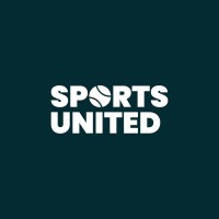 SPORTS UNITED Logo