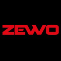 Zewo Logo