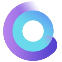 Easy Connect Logo