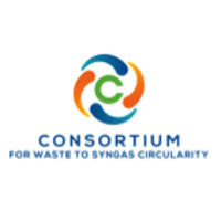 Consortium For Waste Circularity Logo