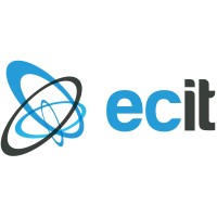 Ebotech Consulting Logo