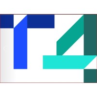 T4 Group Logo