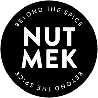 NUTMEK GmbH Logo