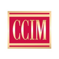 CCIM Ohio Chapter Logo