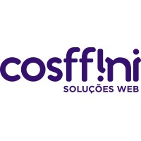 Cosffini Logo