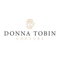Donna Tobin Couture Logo
