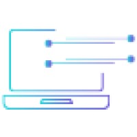 mainoffice.me Logo