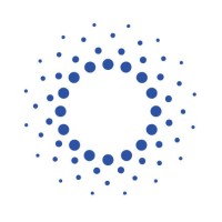 Code Collaborators Logo