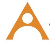 Accessably Logo
