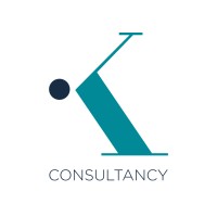 K Consultancy Logo