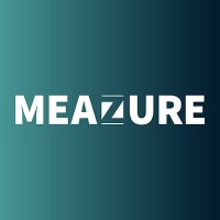 Meazure Learning Logo