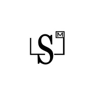 LongShots Media Logo