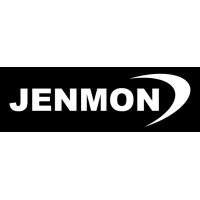 Jenmon International Pte Ltd Logo