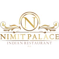 Nimit Palace Logo