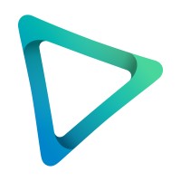 Plincs GmbH Logo