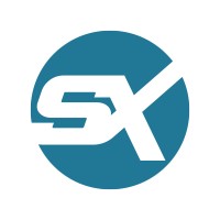 Sporteex Marketing Kft Logo