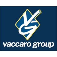 Vaccaro Group Electrical & Air Conditioning Logo