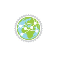 Internet of Production Alliance Logo