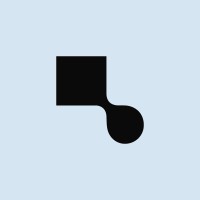 Spacedrip Logo