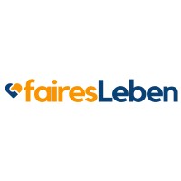 fairesLeben ABC GmbH Logo