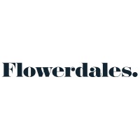 Flowerdales Logo