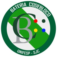 CodeBloco ICT Logo