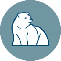 CoolPac Pty Ltd Logo