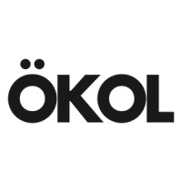 Ökol Logo
