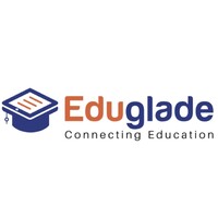 Eduglade Logo