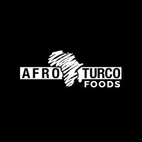 Afro Turco Foods Logo